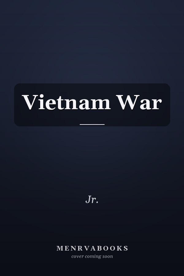 Vietnam War