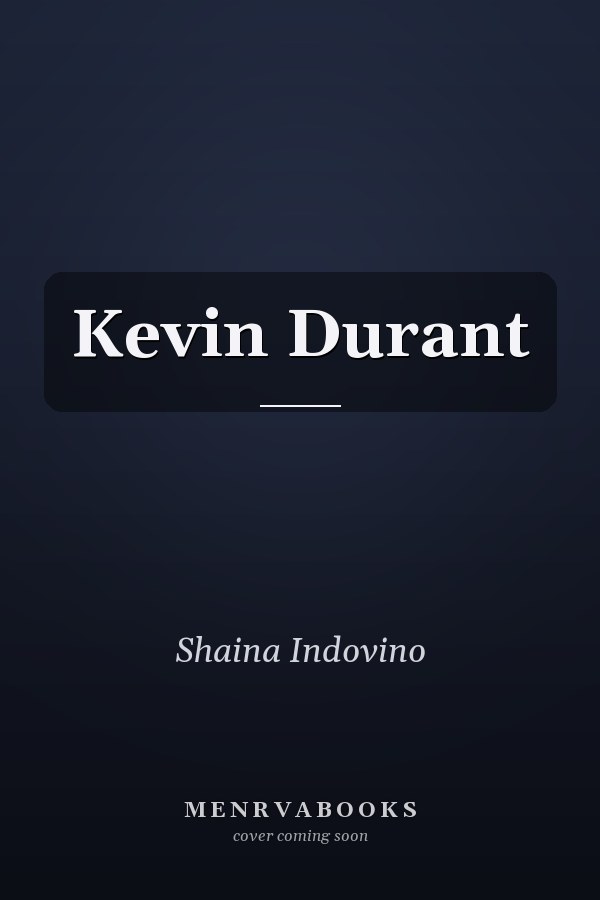 Kevin Durant