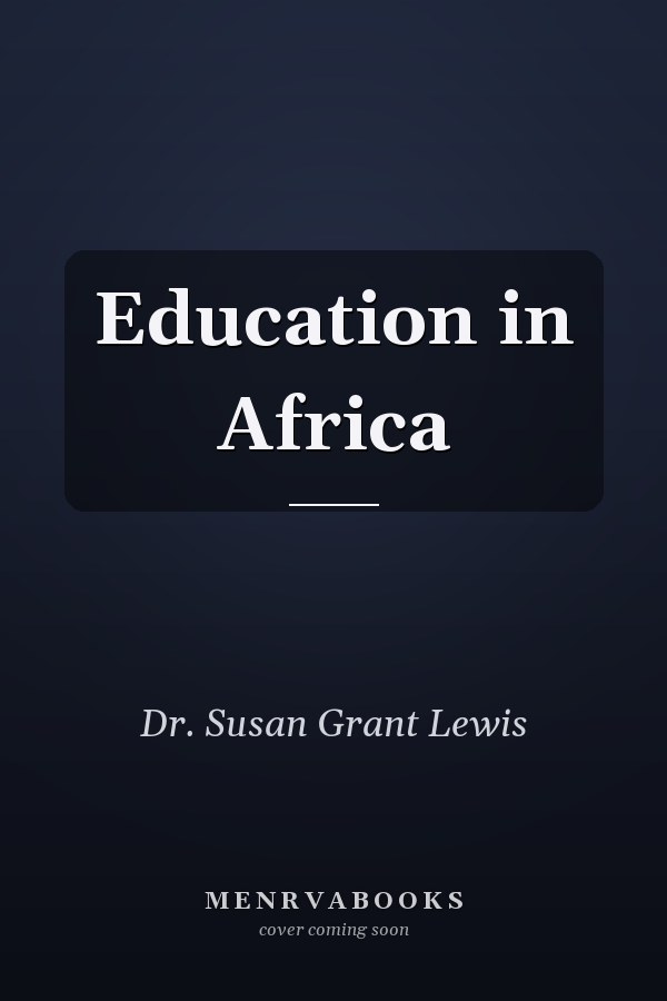 Education in Africa