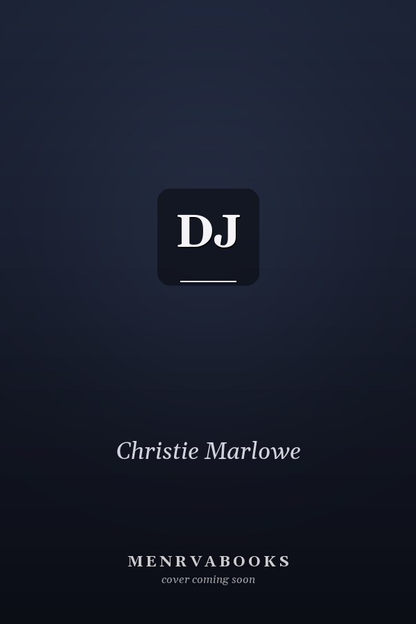 DJ