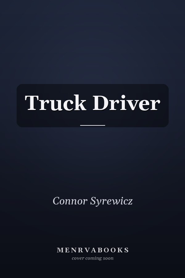 Truck Driver