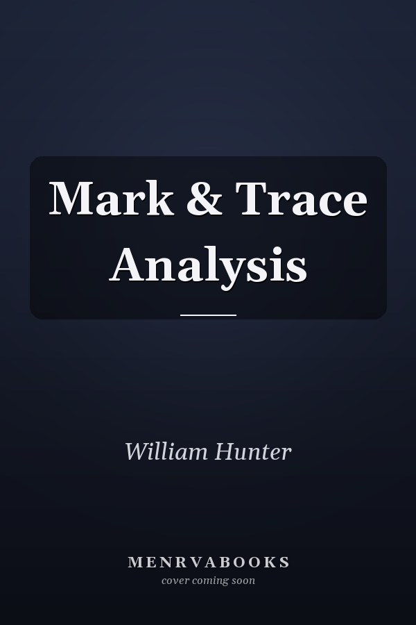 Mark & Trace Analysis