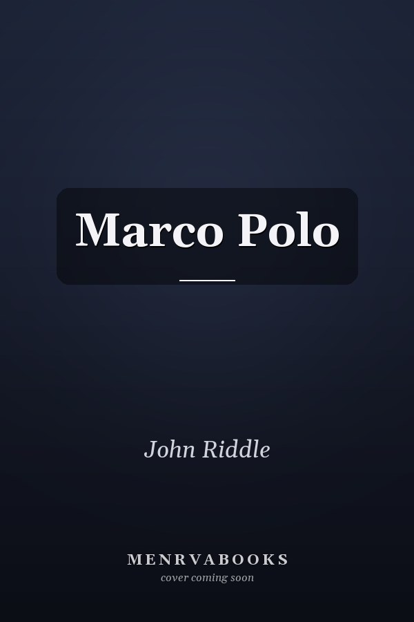 Marco Polo