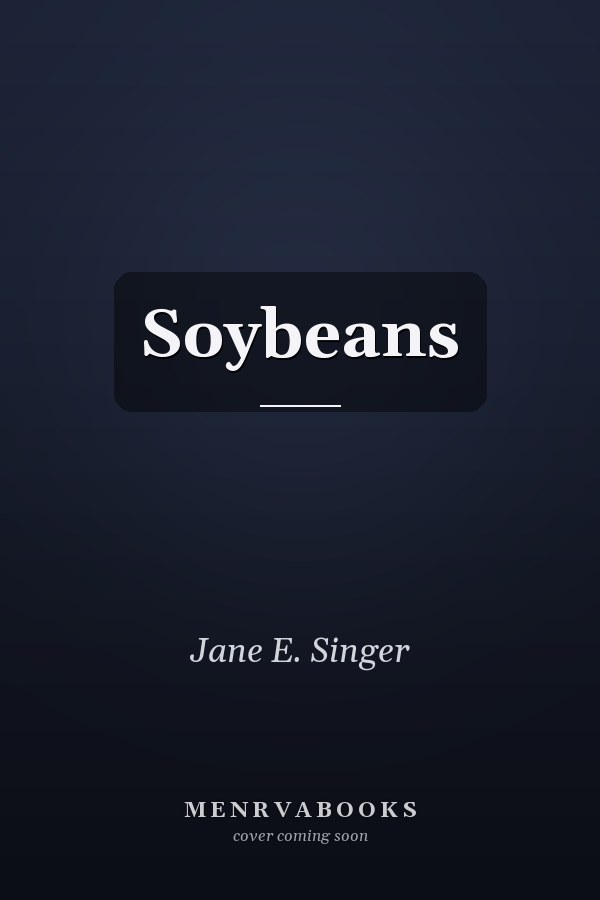 Soybeans