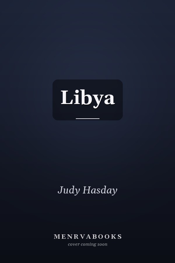 Libya