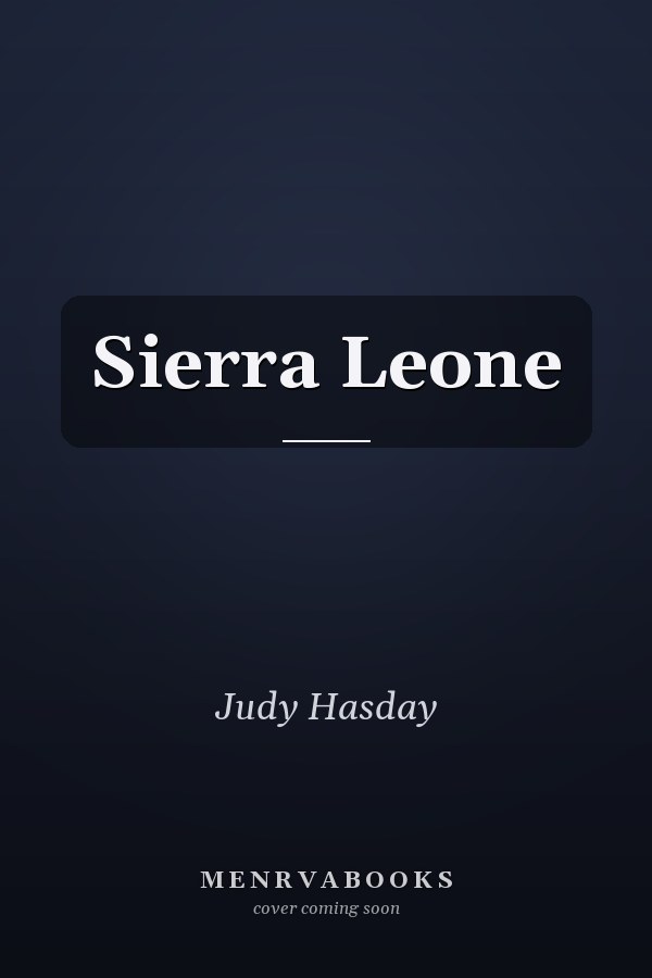 Sierra Leone