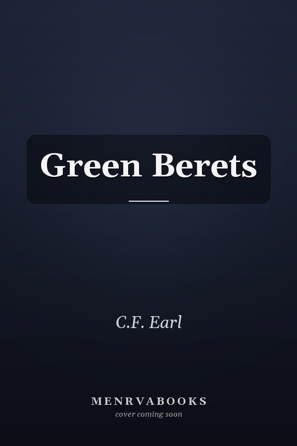 Green Berets
