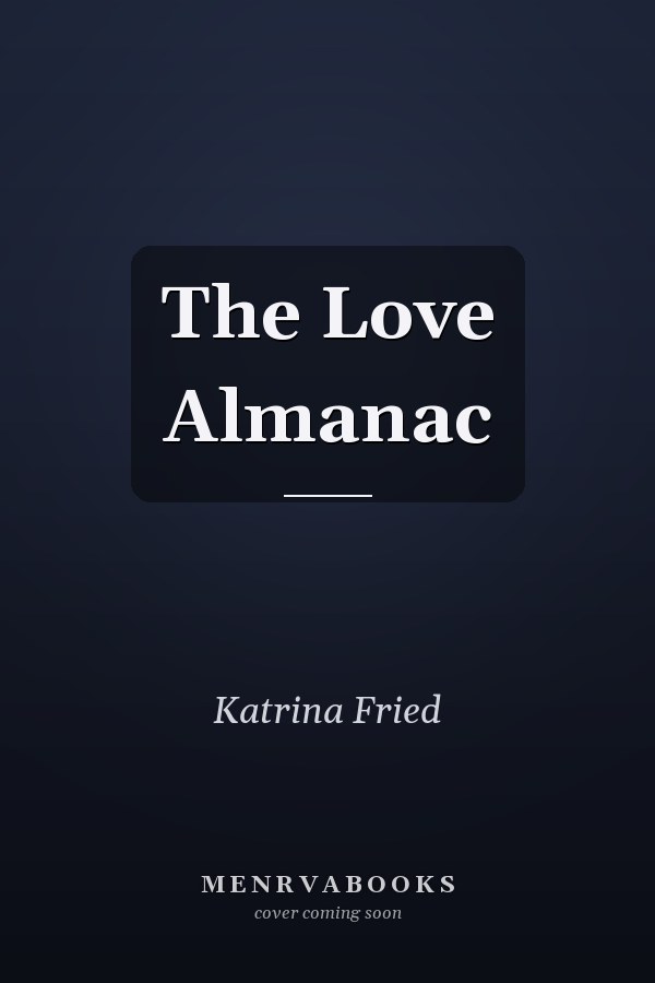 The Love Almanac