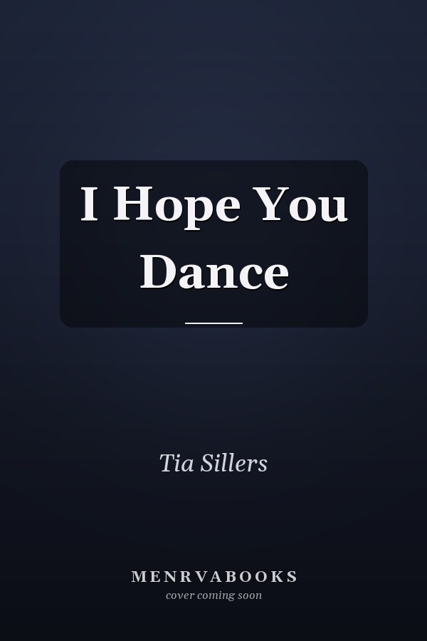 I Hope You Dance