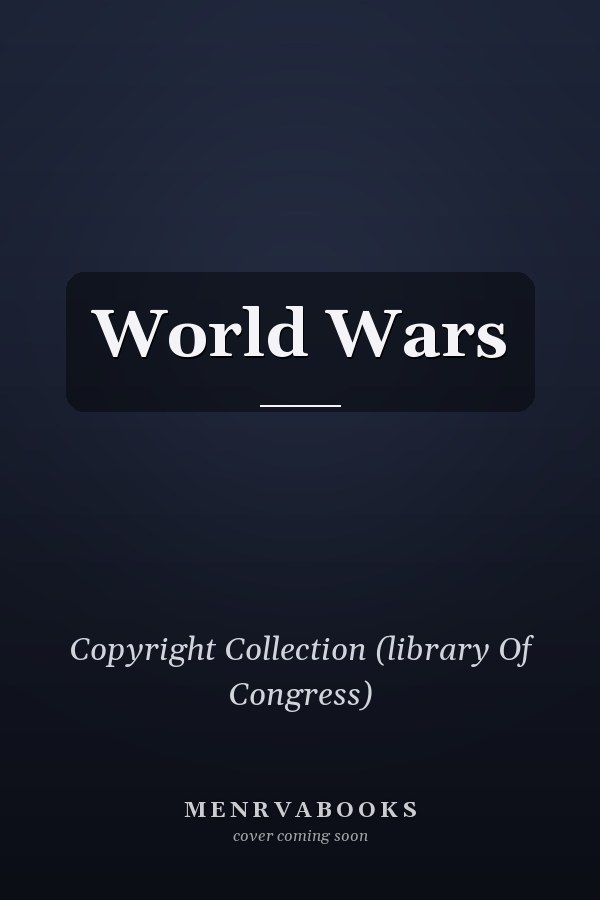World Wars