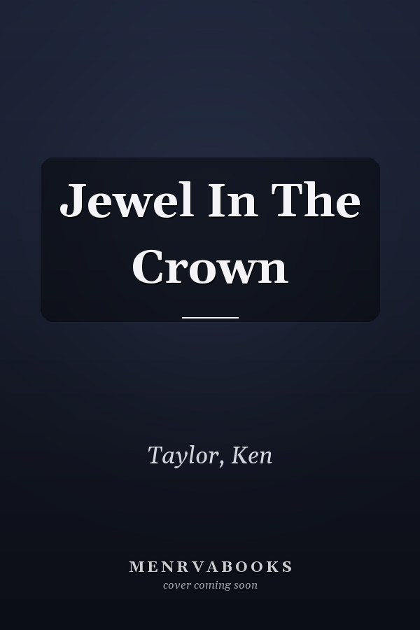 Jewel In The Crown