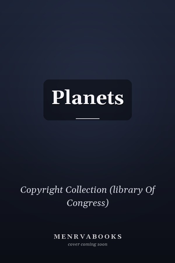 Planets