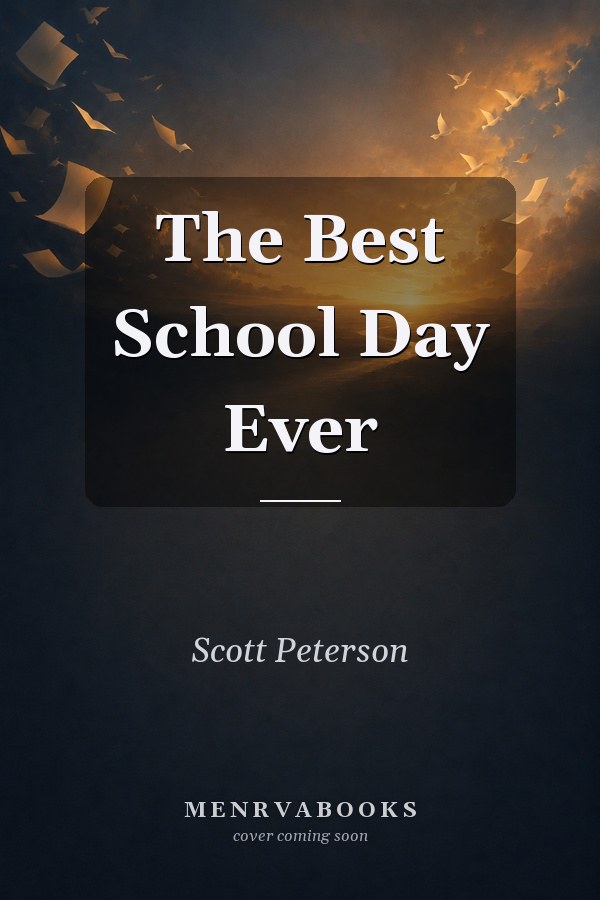 The Best School Day Ever