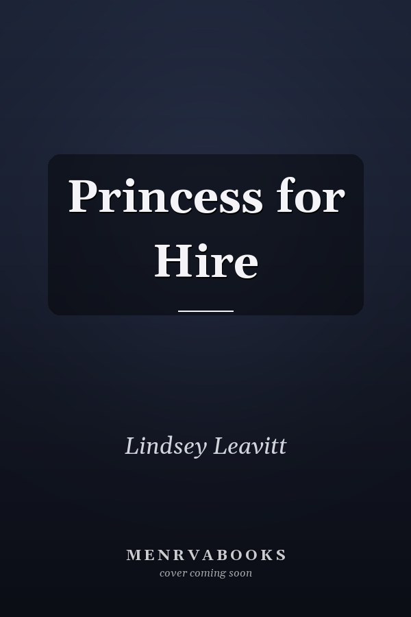 Edition published by Disney Electronic Content