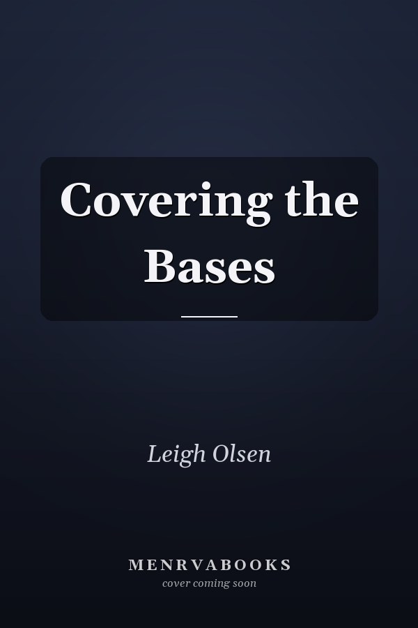Covering the Bases