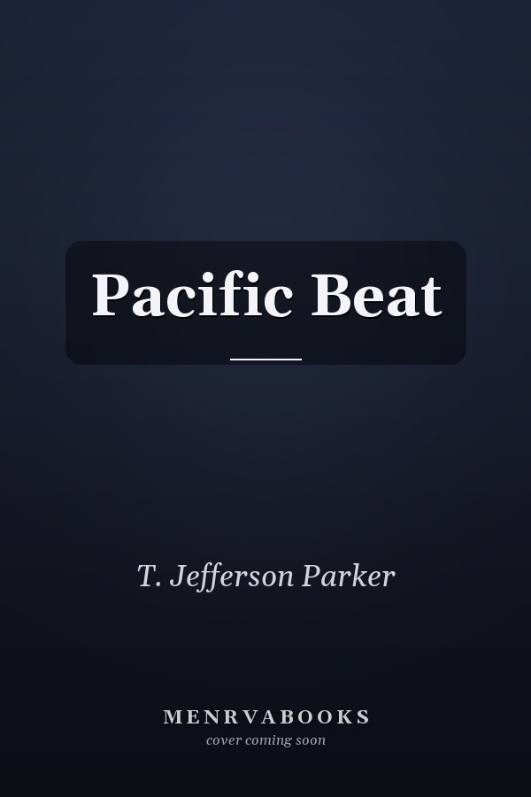 Edition published by Brilliance Audio