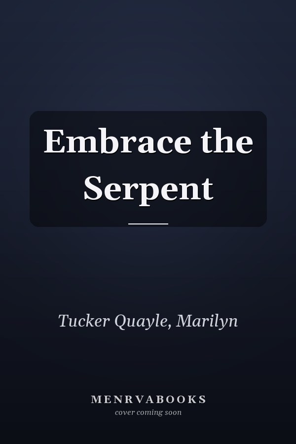 Embrace the Serpent