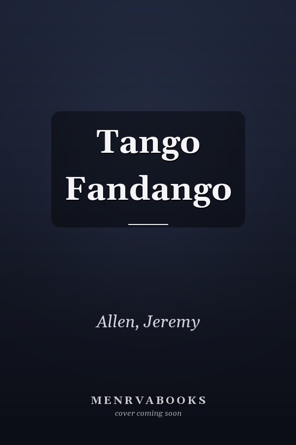 Tango Fandango