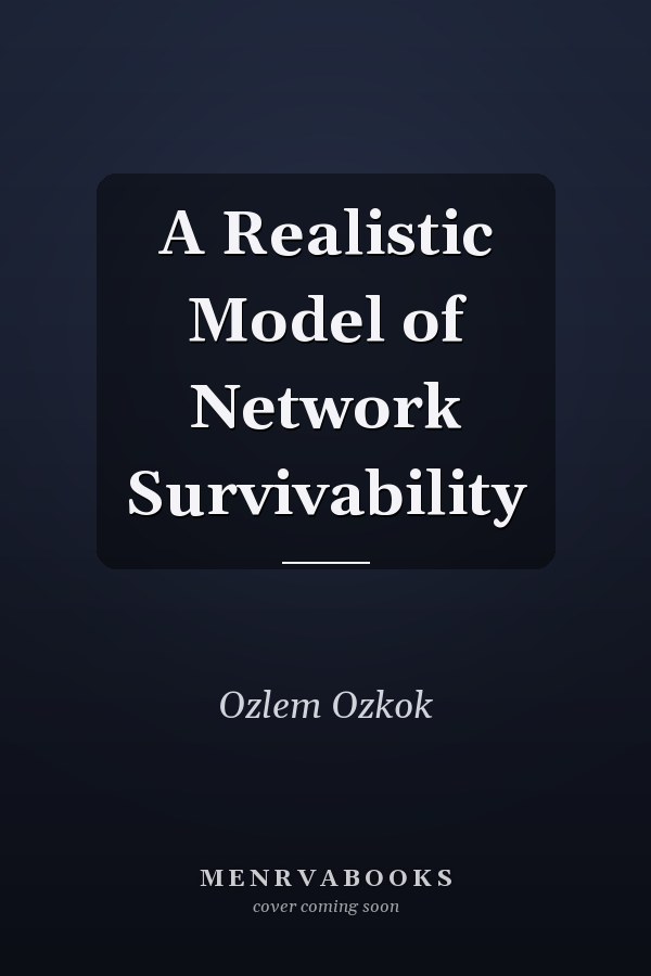 A Realistic Model of Network Survivability