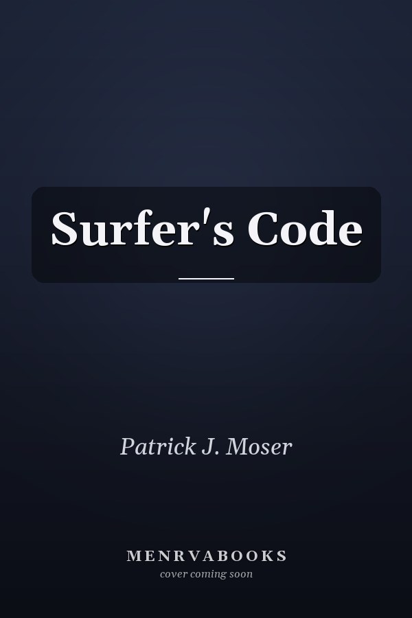 Surfer's Code