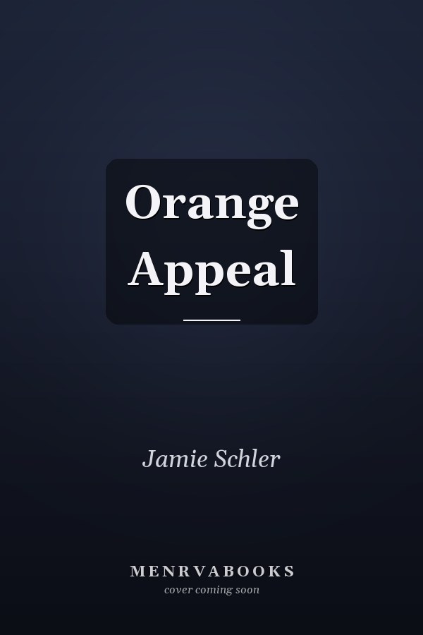 Orange Appeal