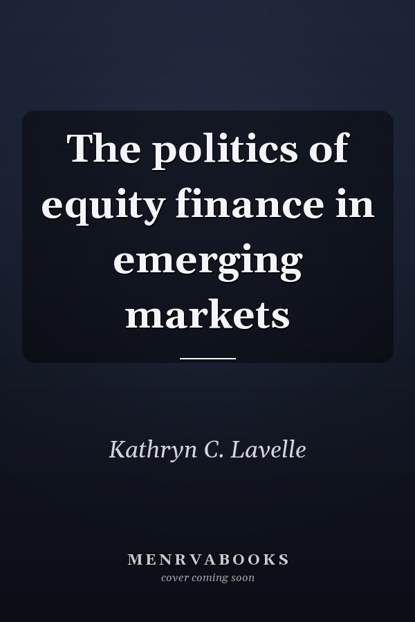 Edition published by Oxford University Press