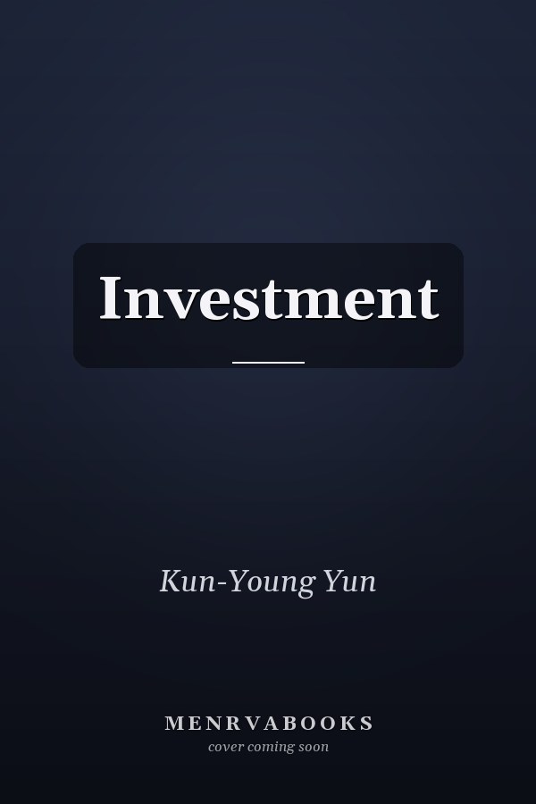 Investment