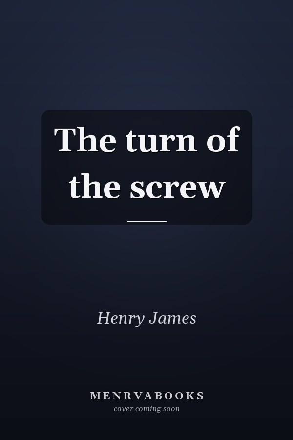 Edition published by ICON Classics