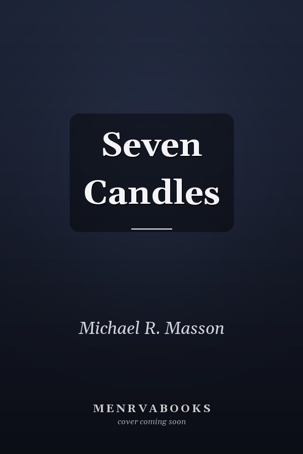 Seven Candles