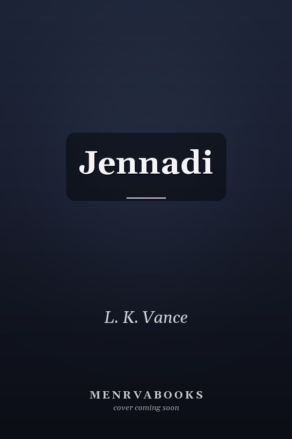 Jennadi