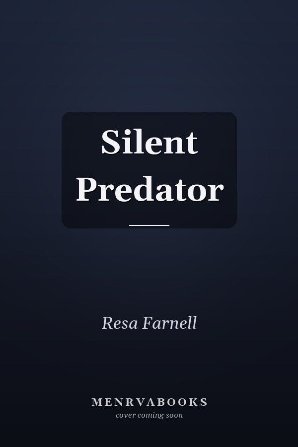 Silent Predator
