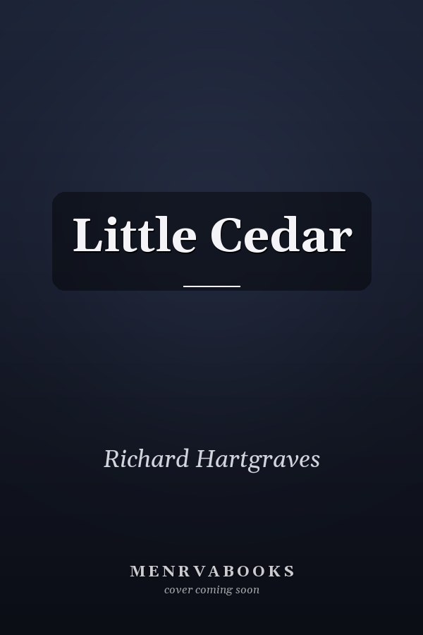 Little Cedar