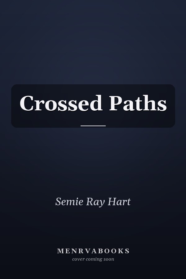 Crossed Paths