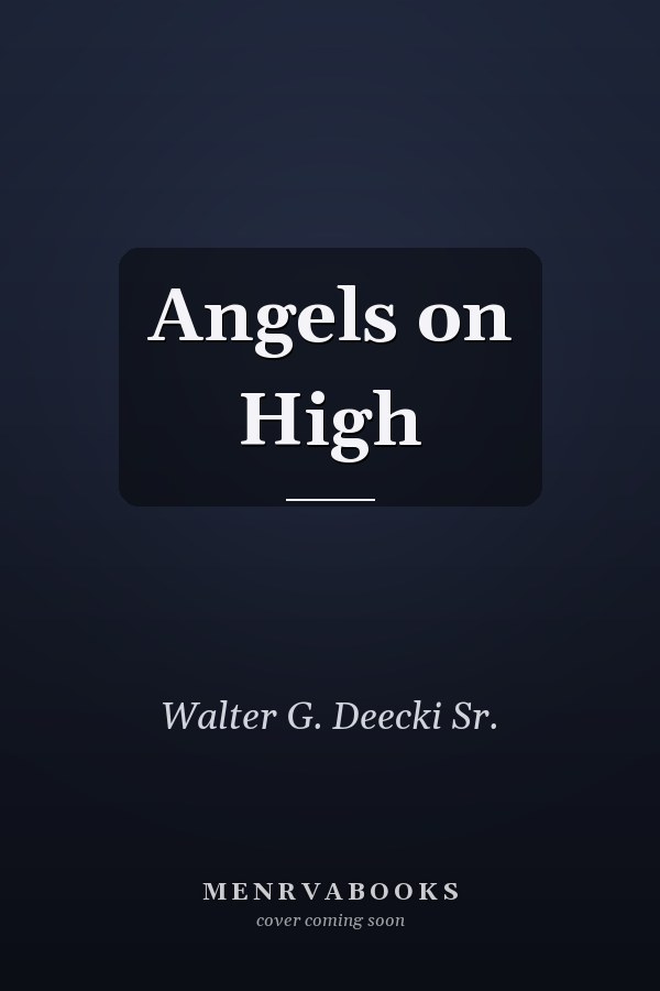 Angels on High