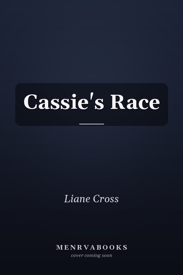 Cassie's Race