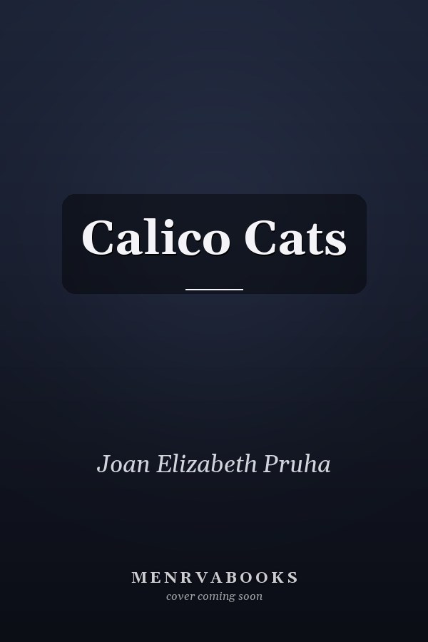 Calico Cats