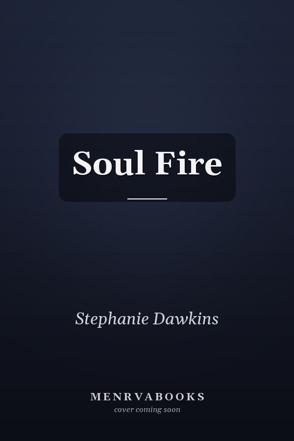 Soul Fire