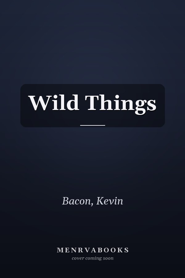 Wild Things