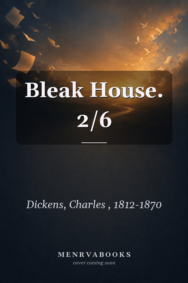 Bleak House