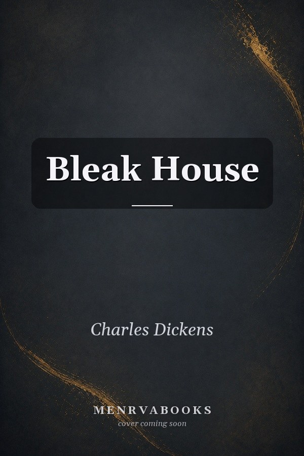 Bleak House