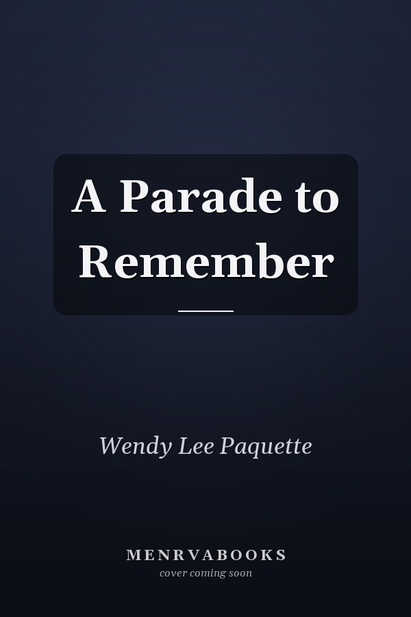 A Parade to Remember