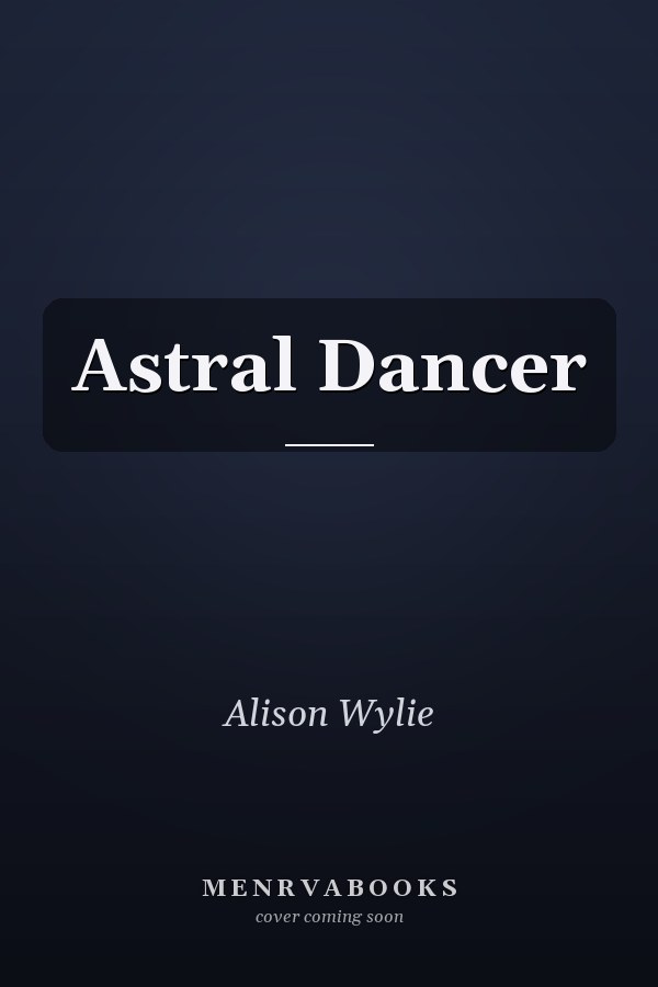 Astral Dancer