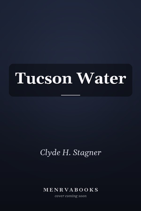 Tucson Water