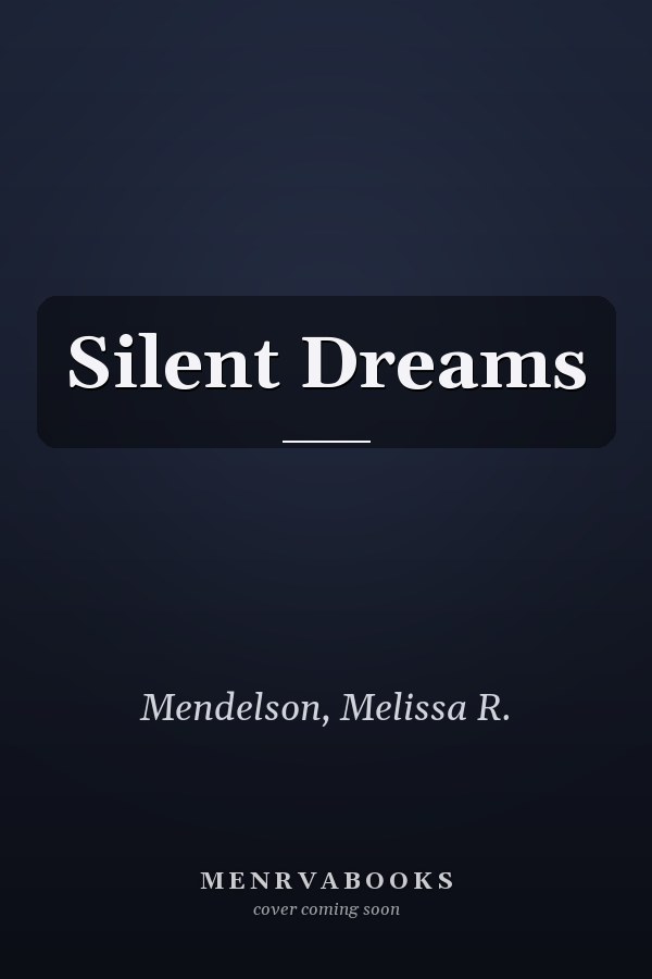 Silent Dreams