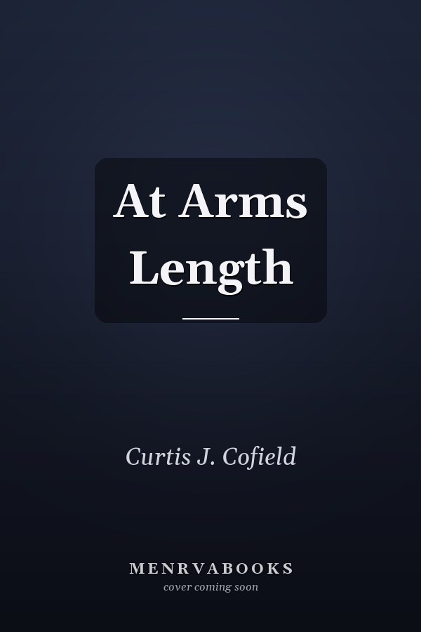 At Arms Length