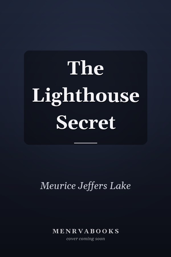The Lighthouse Secret