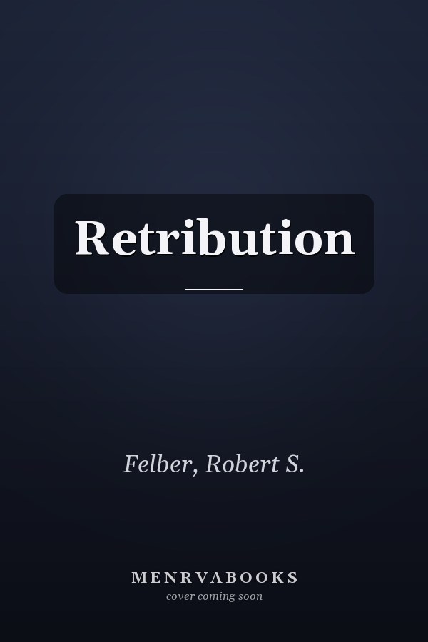 Retribution