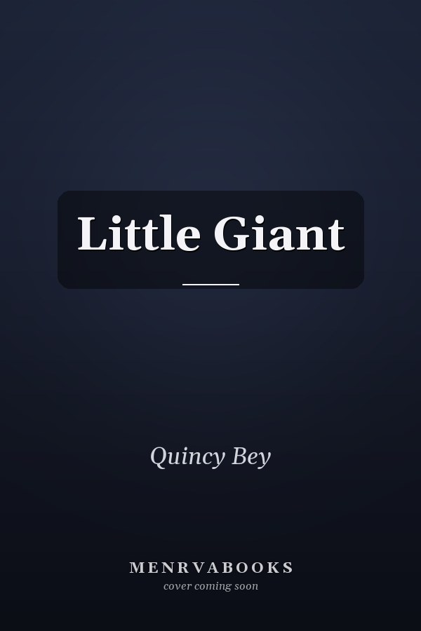 Little Giant