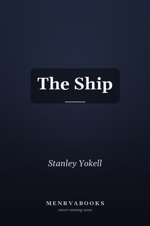 The Ship