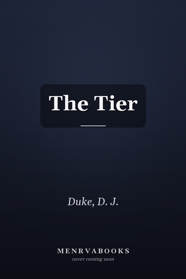 The Tier